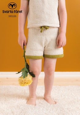Kallo - Shorts für Kinder