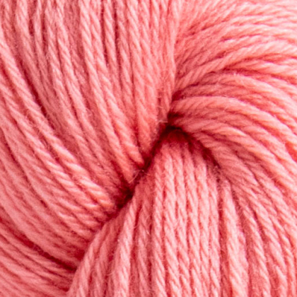 Select no 6 - Swedish Combed Wool