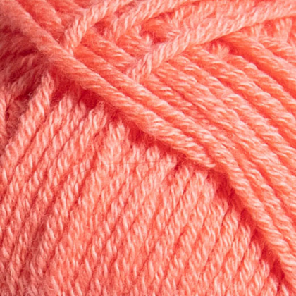 Merino Bomull
