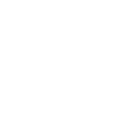 Nadelspitzen